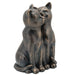 15960 Outdoor/Lawn & Garden/Garden Decor