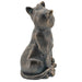 15960 Outdoor/Lawn & Garden/Garden Decor