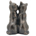 15960 Outdoor/Lawn & Garden/Garden Decor