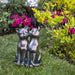 15960 Outdoor/Lawn & Garden/Garden Decor