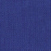 SSAG5A-86SQ09-D2406 Outdoor/Outdoor Shade/Patio Umbrellas