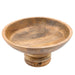16394 Decor/Decorative Accents/Bowls & Trays