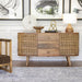 16394 Decor/Decorative Accents/Bowls & Trays