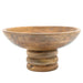 16394 Decor/Decorative Accents/Bowls & Trays