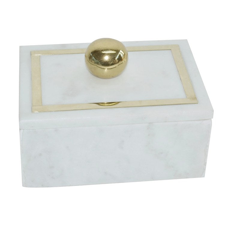 Product Image: 16407-01 Decor/Decorative Accents/Boxes