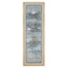 70086 Decor/Wall Art & Decor/Framed Art