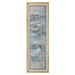 70086 Decor/Wall Art & Decor/Framed Art