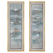 70086 Decor/Wall Art & Decor/Framed Art