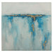 70117 Decor/Wall Art & Decor/Framed Art