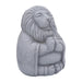 16240 Outdoor/Lawn & Garden/Garden Decor