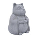 16240 Outdoor/Lawn & Garden/Garden Decor
