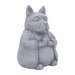 16240 Outdoor/Lawn & Garden/Garden Decor