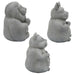 16240 Outdoor/Lawn & Garden/Garden Decor