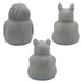 16240 Outdoor/Lawn & Garden/Garden Decor
