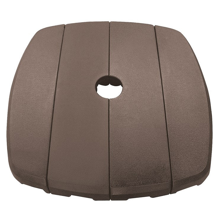 Product Image: SSBSPB00 Outdoor/Outdoor Shade/Umbrella Bases