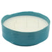 80131 Decor/Candles & Diffusers/Candles