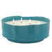 80131 Decor/Candles & Diffusers/Candles