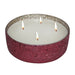 80143-02 Decor/Candles & Diffusers/Candles