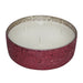 80143-02 Decor/Candles & Diffusers/Candles