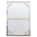 70118 Decor/Wall Art & Decor/Framed Art