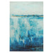 70118 Decor/Wall Art & Decor/Framed Art
