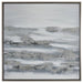 70180 Decor/Wall Art & Decor/Framed Art