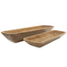 16395 Decor/Decorative Accents/Bowls & Trays
