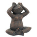 15962 Outdoor/Lawn & Garden/Garden Decor