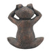15962 Outdoor/Lawn & Garden/Garden Decor
