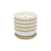80120-01 Decor/Candles & Diffusers/Candles