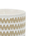 80120-01 Decor/Candles & Diffusers/Candles