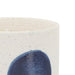 80120-01 Decor/Candles & Diffusers/Candles