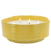 80132 Decor/Candles & Diffusers/Candles