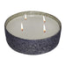 80143-03 Decor/Candles & Diffusers/Candles