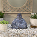 15125 Outdoor/Lawn & Garden/Garden Decor
