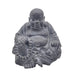 15125 Outdoor/Lawn & Garden/Garden Decor