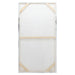 70119 Decor/Wall Art & Decor/Framed Art