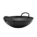 16396 Decor/Decorative Accents/Bowls & Trays
