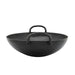 16396 Decor/Decorative Accents/Bowls & Trays