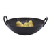 16396 Decor/Decorative Accents/Bowls & Trays