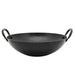 16396 Decor/Decorative Accents/Bowls & Trays