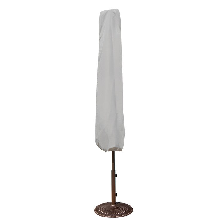 Product Image: SSCPL902 Decor/Decorative Accents/Furniture Covers