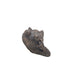 15963 Outdoor/Lawn & Garden/Garden Decor