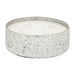 80143-04 Decor/Candles & Diffusers/Candles