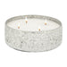 80143-04 Decor/Candles & Diffusers/Candles