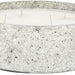 80143-04 Decor/Candles & Diffusers/Candles