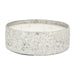 80143-04 Decor/Candles & Diffusers/Candles
