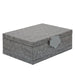15454-02 Decor/Decorative Accents/Boxes