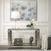 15454-02 Decor/Decorative Accents/Boxes