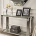 15454-02 Decor/Decorative Accents/Boxes